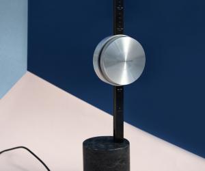 A novel way to listen to music by Gemma Roper