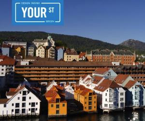 Your Street Project Bergen 
