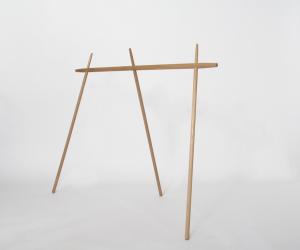 This Gaborone-based furniture studio is gaining respect on the global design stage. 