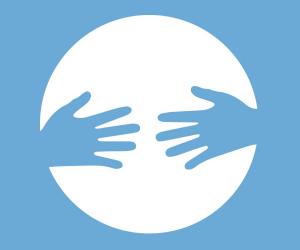 Refugees Welcome is a Berlin-based non profit that matches citizens with spare rooms in European cities to displaced refugees