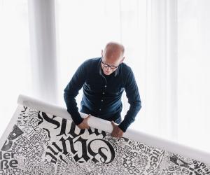 Erik Spiekermann