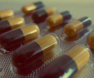 The cure to obesity could be locked inside a stranger's faeces.