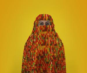 Image: www.ofnotemagazine.org