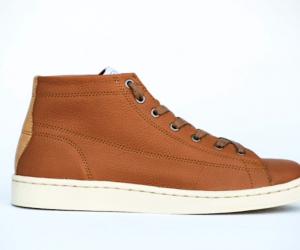 Enzi shoes