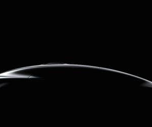 Mercedes-Benz is widely acknowledged as the “inventor of the automobile”, their technical features and design were both well ahead of their time. 