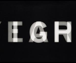 Light Years - Michael Bierut