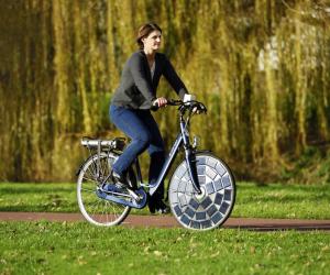 image; https://e52.nl/en/solar-bike-from-eindhoven/