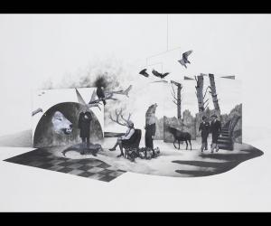 Image Credit: Yeom Ji-Hee
