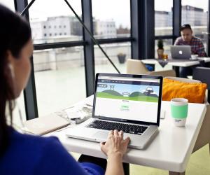 EdTech startup 42courses.com collaborates with Ogilvy to launch an online course in Behavioural Economics from renowned ad man and TED speaker Rory Sutherland