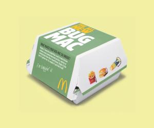 NB Studio brands edible bugs