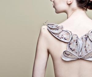 Biological Atelier: The Showroom