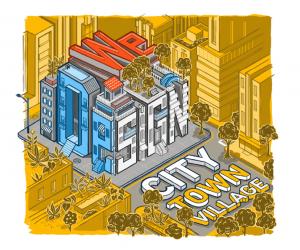 We Design