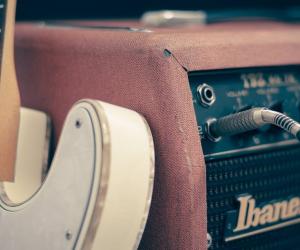 Sync Project: Music as precision medicine