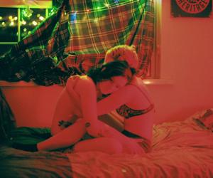 Picture by: Megan Doherty