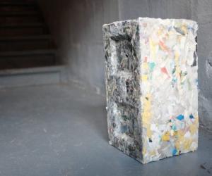 Replast Bricks by ByFusion