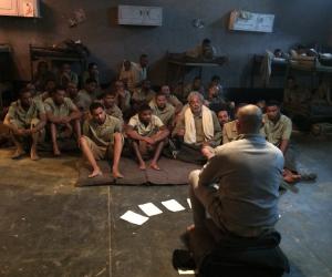 Images via Noem My Skollie