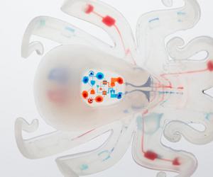 A new way to make machines 
