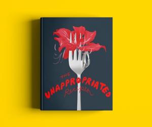Unappropriated Recipes by Para Site Art Space 