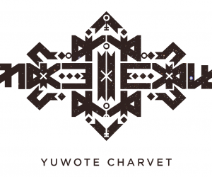 Yuwote Charvet