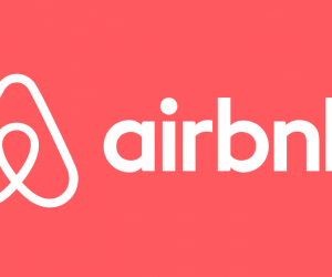 Airbnb