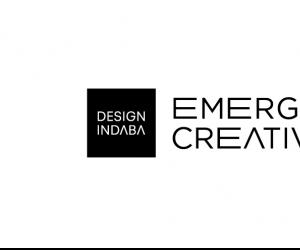 Emerging Creatives