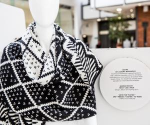 Design Indaba