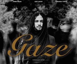 Gaze series