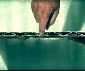 Thermotrap Project
