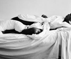 Zanele Muholi/Stevenson Gallery 