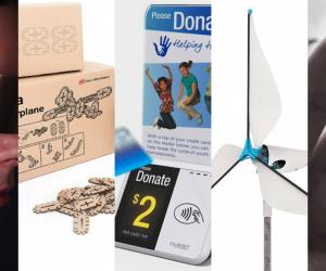 A'Design Awards