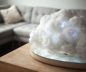 Making Weather 