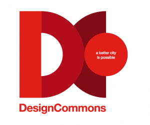 Design Commons