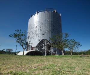 uMkhumbane Cultural and Heritage Museum