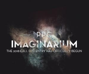 PPC Imaginarium Awards