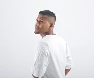 Balini Naidoo