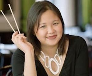 Emoji Activist Jennifer 8 Lee