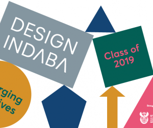Design Indaba Emerging Creatives 2019