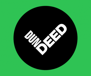 dundeed design indaba