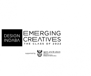 Design Indaba x DSAC 