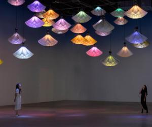 Photographs: Denver Art Museum