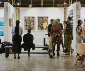 Photographs: Anthea Pokroy Photography 