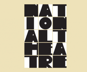 Photographs: Thames & Hudson, Paula Scher 