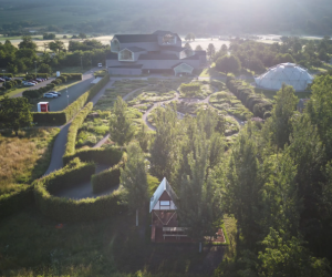 Photographs: Vitra, Marina Tabassum, Julien Lanoo 