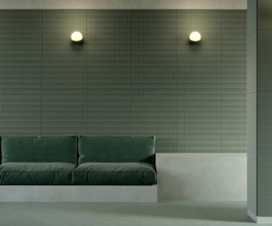 image sourced from www.altedmaterials.com