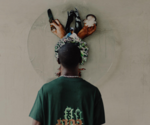 Credit to Limbo Accra