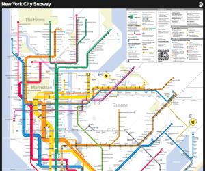 Image Source: MTA