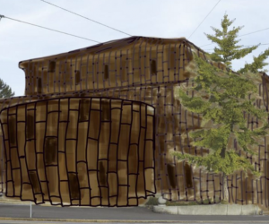Image sourced: kunsthalle-bern.ch