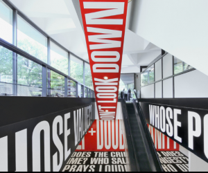 Image Source: hirshhorn.si.edu