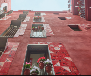Image by MIAS Architects
