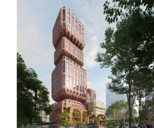Image by Heatherwick Studio